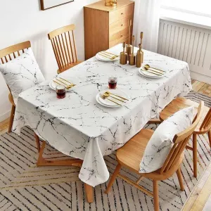 مفارش طاولة،tablecloths