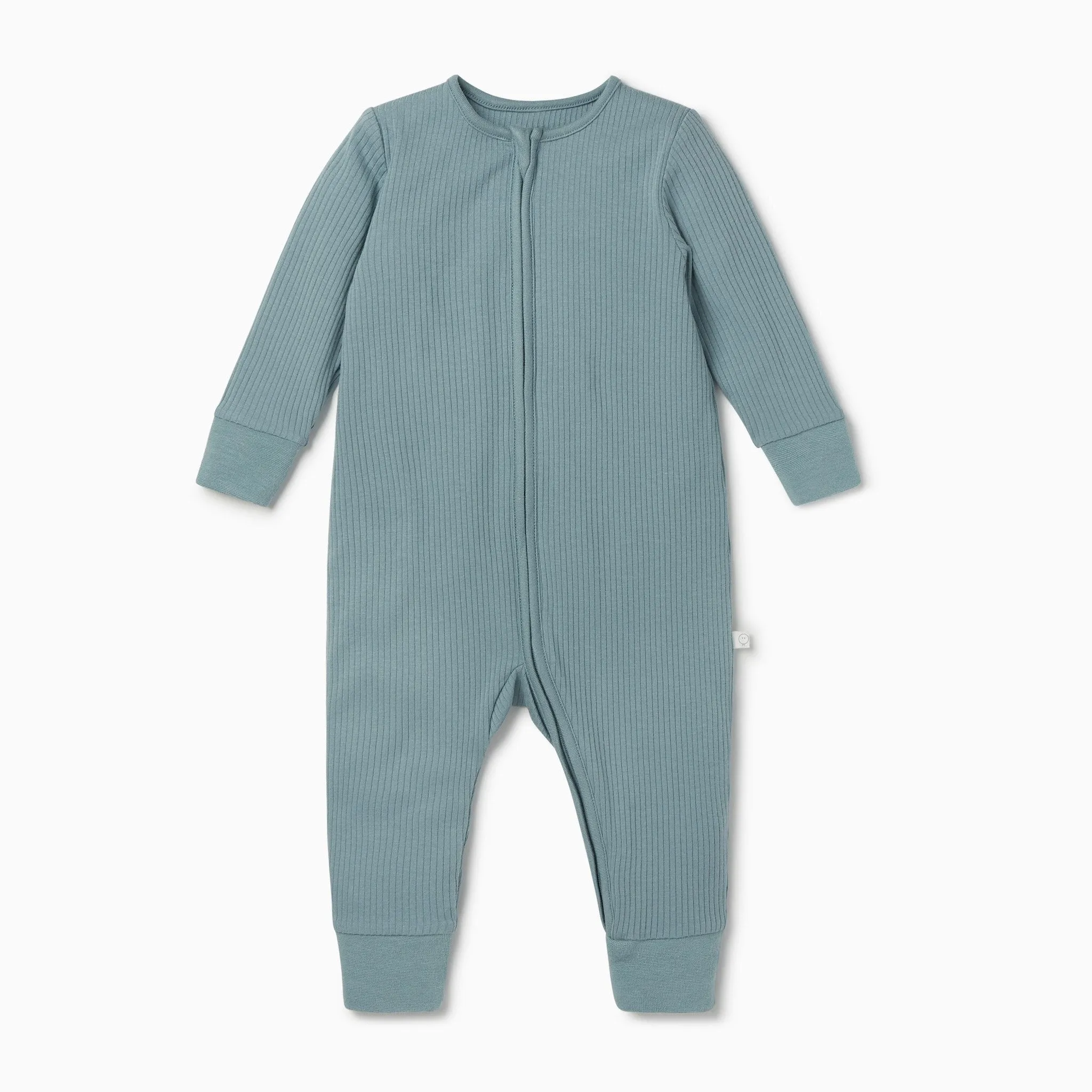 Baby Sleep & Play Gift Set