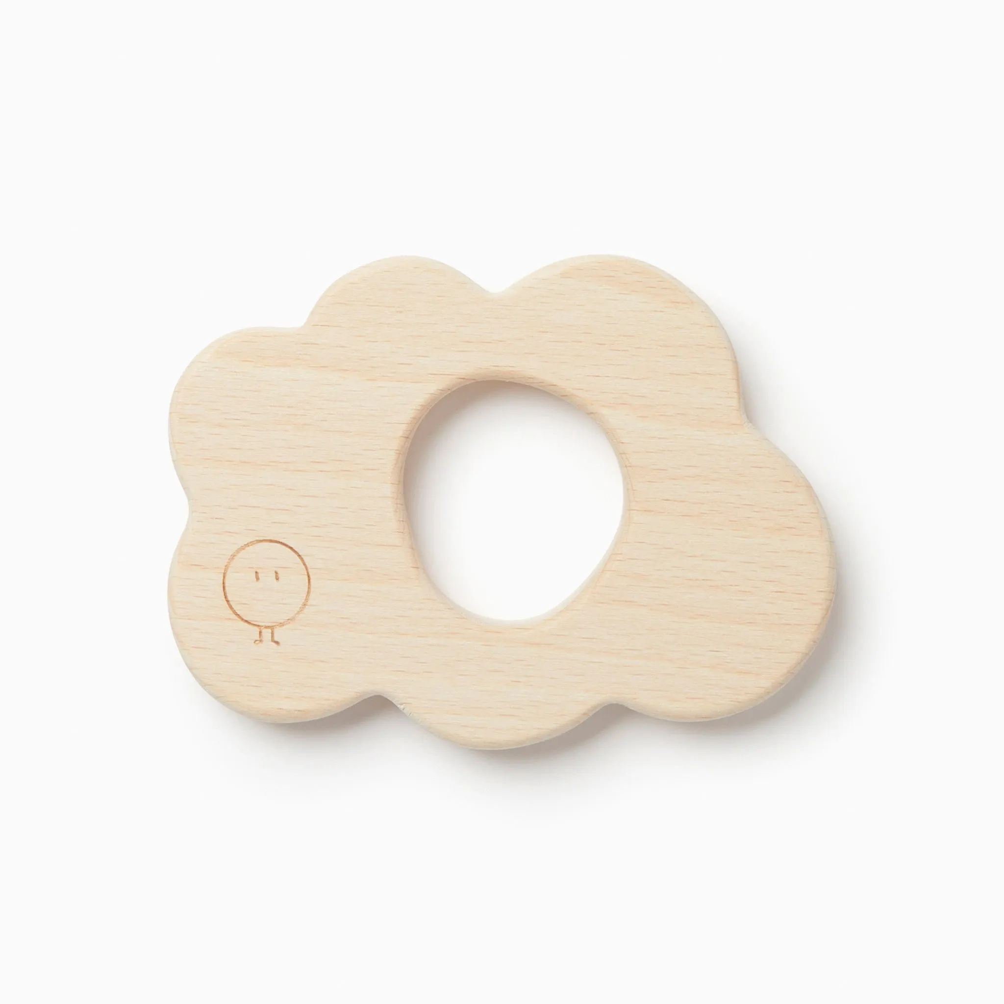 Baby Sleep & Play Gift Set