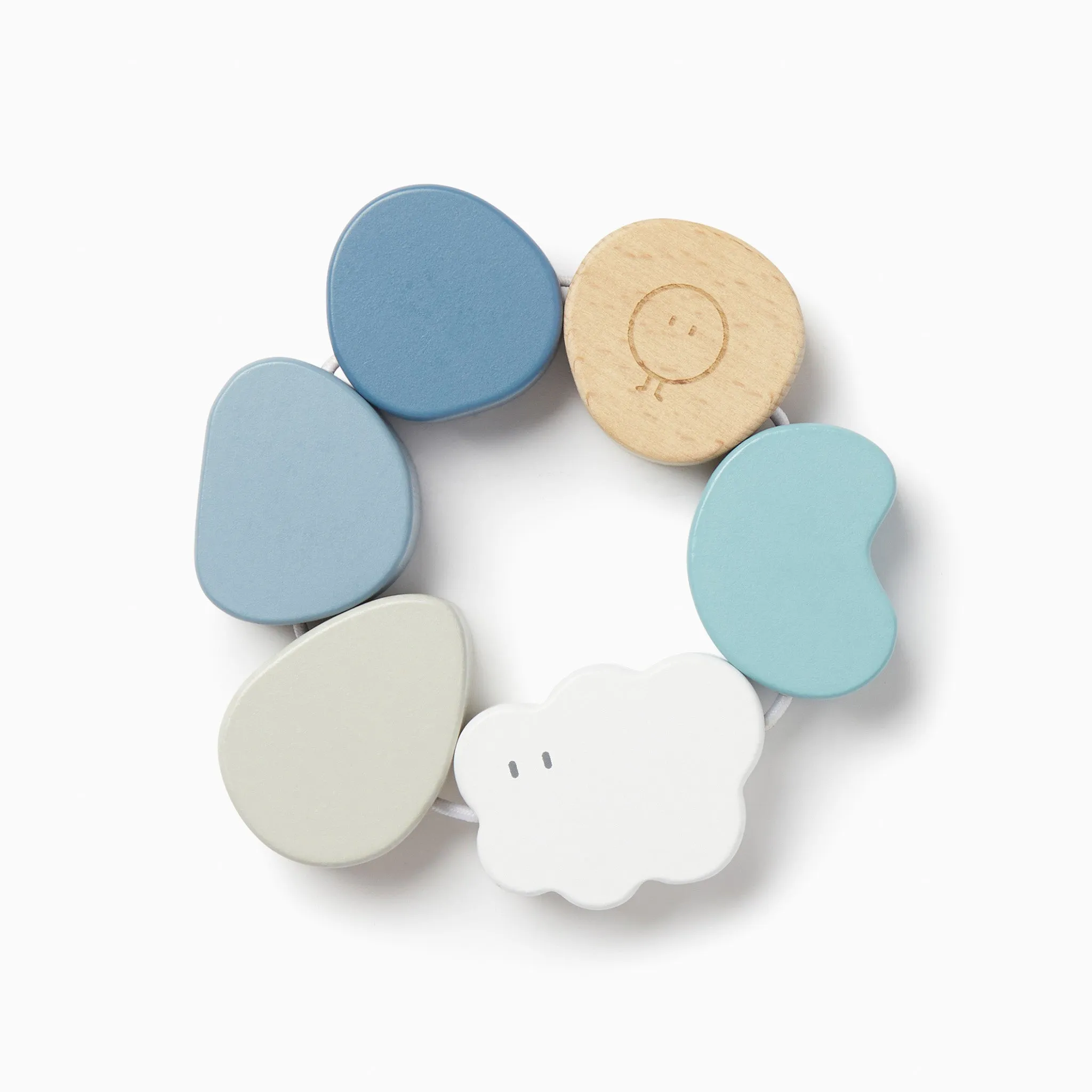Baby Sleep & Play Gift Set