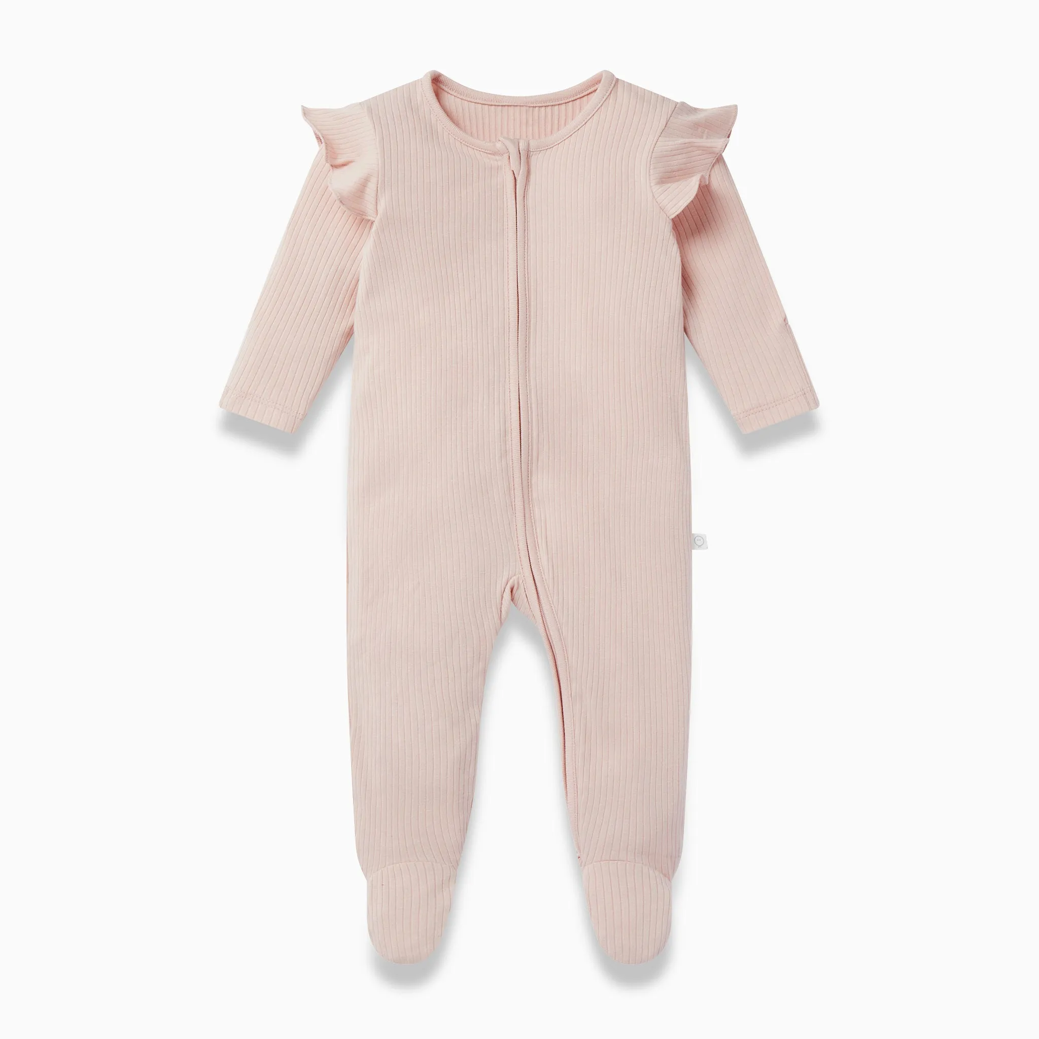 Baby Sleep & Play Gift Set