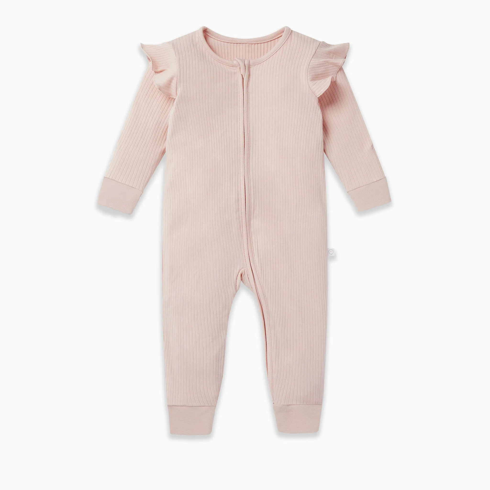 Baby Sleep & Play Gift Set