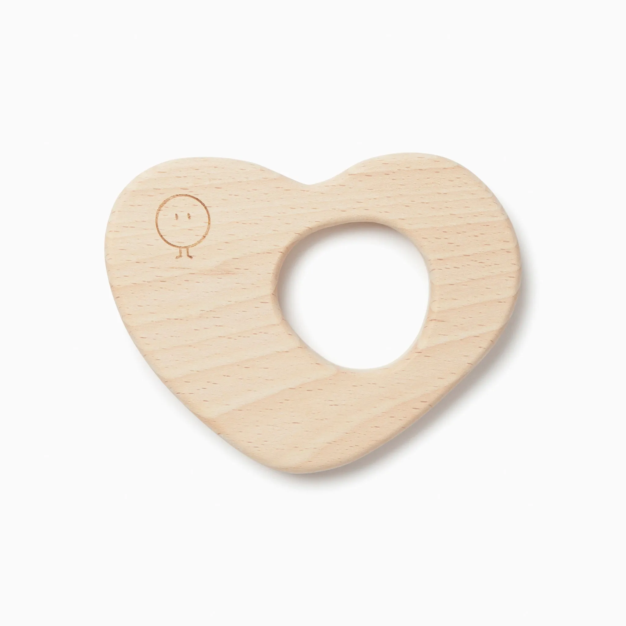 Baby Sleep & Play Gift Set