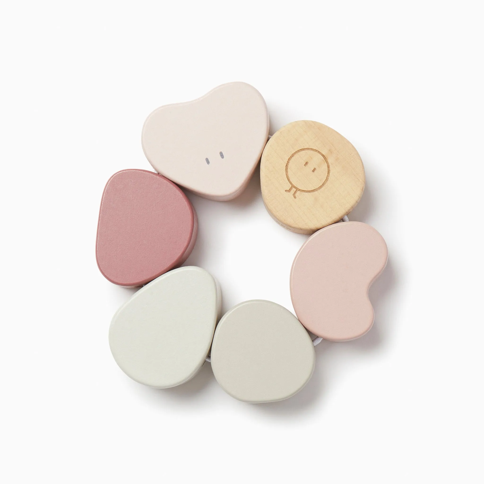 Baby Sleep & Play Gift Set