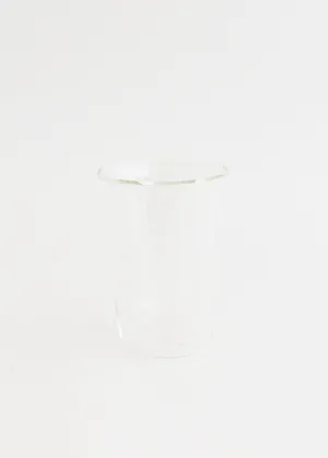 CAST Double Wall Cocktail Glass 290ml