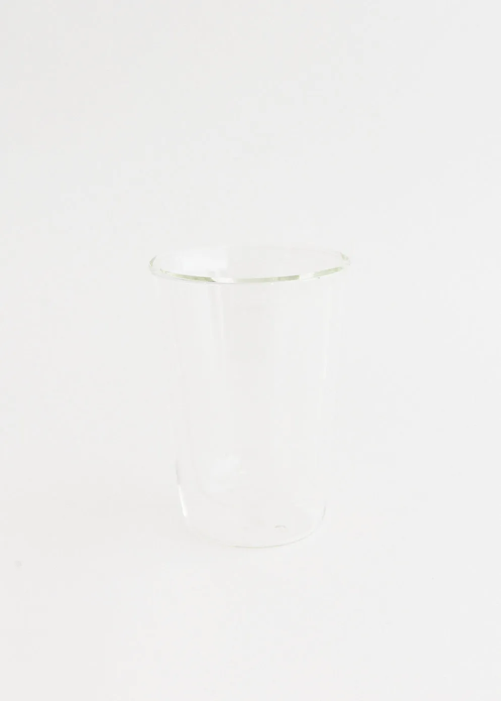 CAST Double Wall Cocktail Glass 290ml