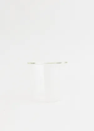 CAST Double Wall Rock Glass 250ml