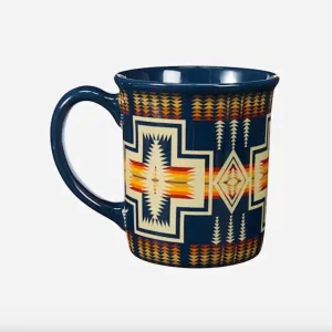 Coffee Mug (Harding)