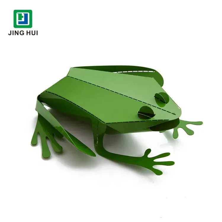 gifts-هدايا-Metal Crafts