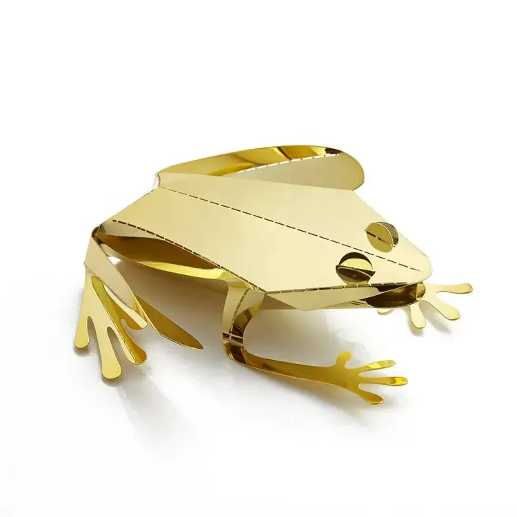 gifts-هدايا-Metal Crafts