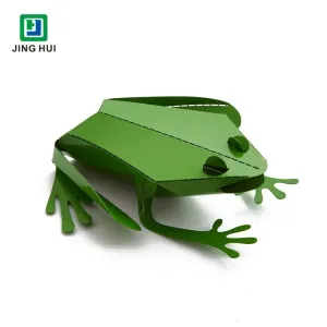 gifts-هدايا-Metal Crafts
