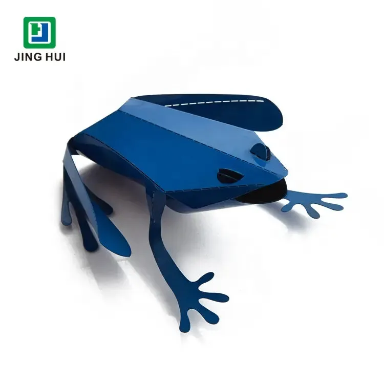 gifts-هدايا-Metal Crafts