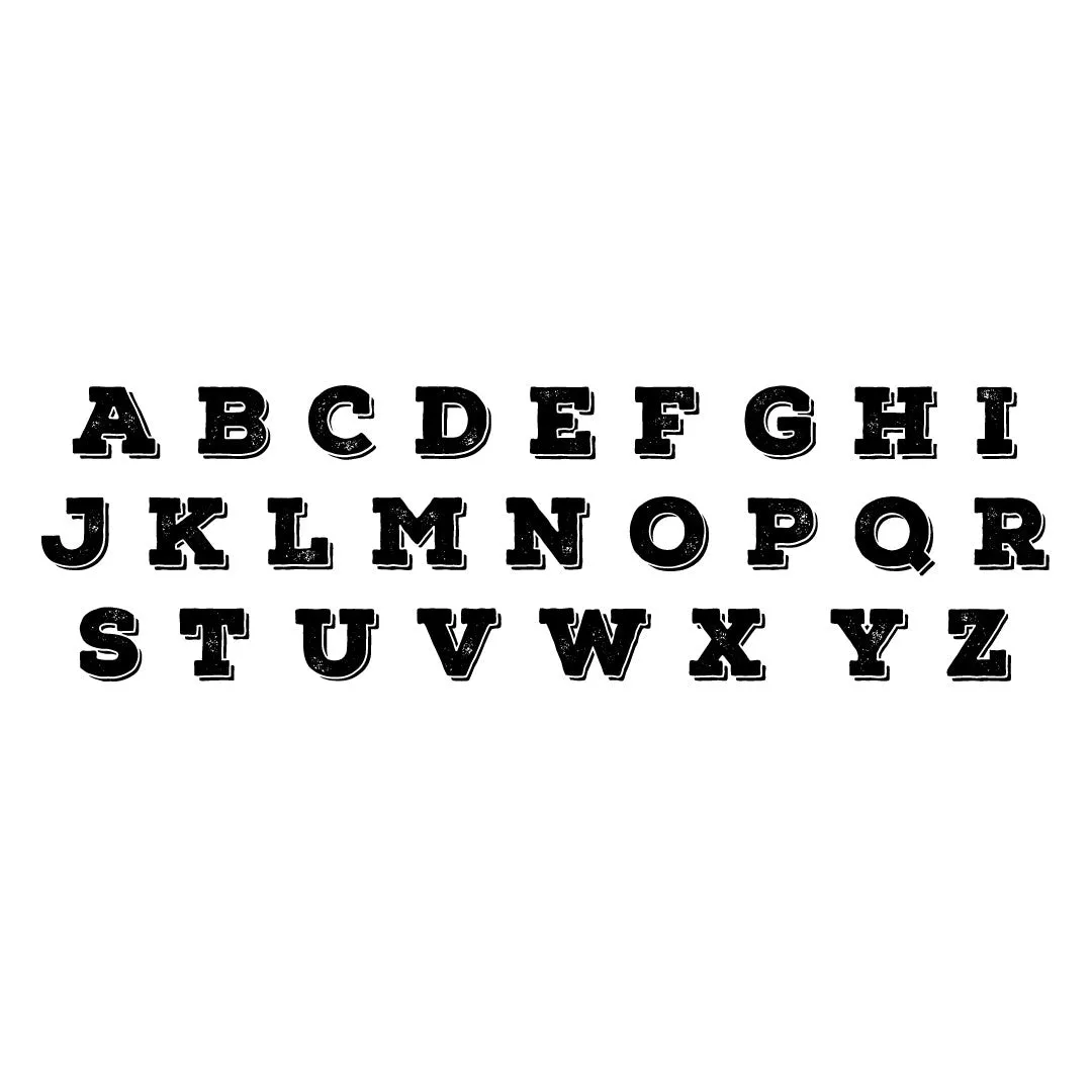 Kids Personalized 30 Piece Puzzle | Nuts & Bolts