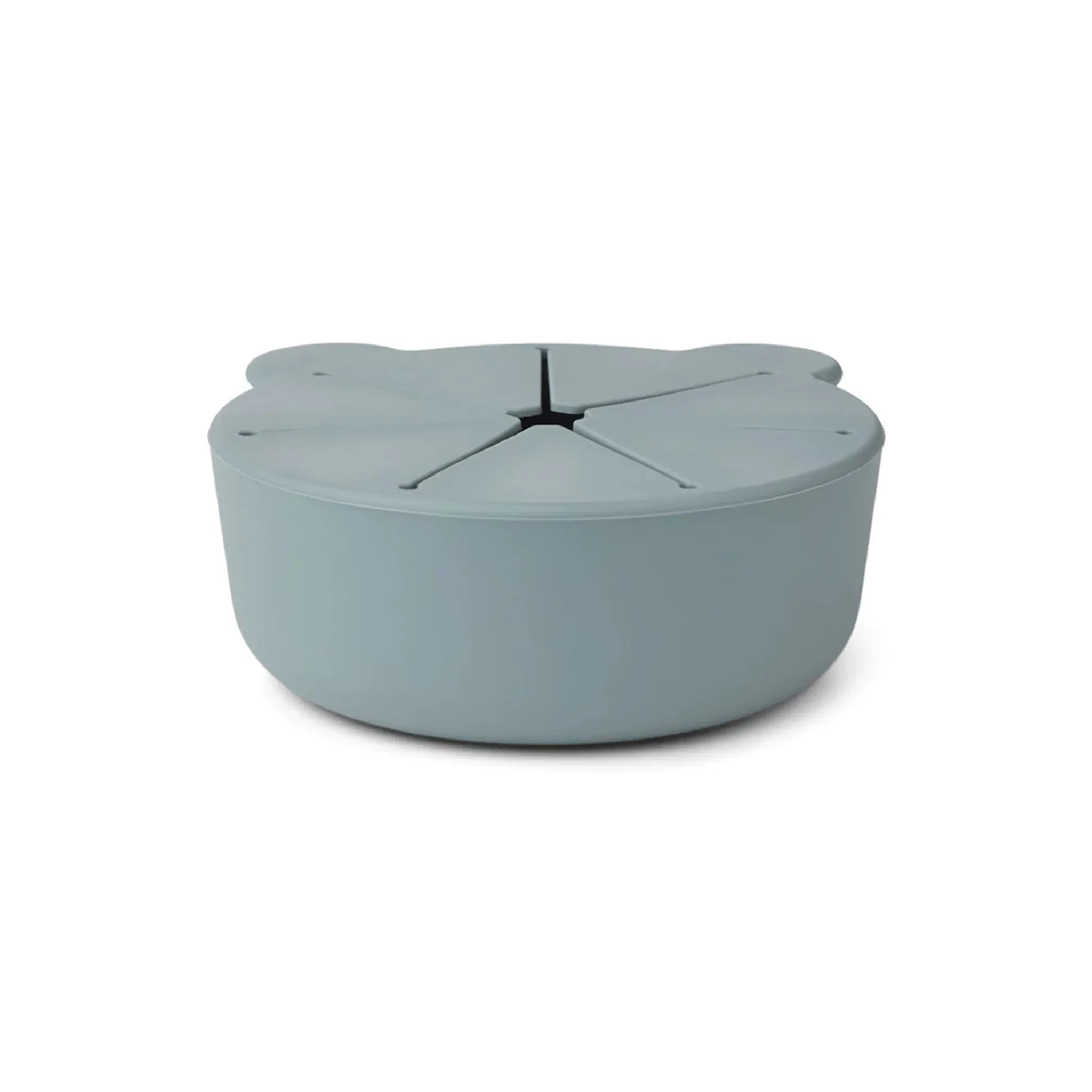 Liewood Kelly Silicone Snack Cup 2 pack