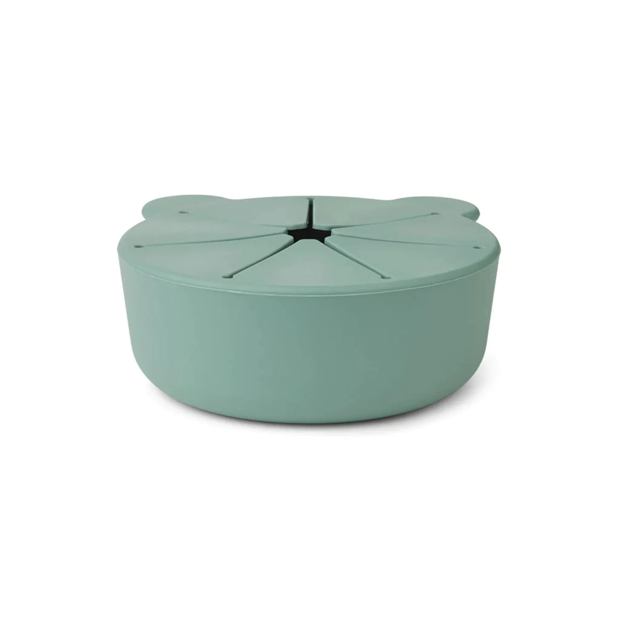 Liewood Kelly Silicone Snack Cup 2 pack