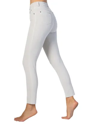 Marble Trousers