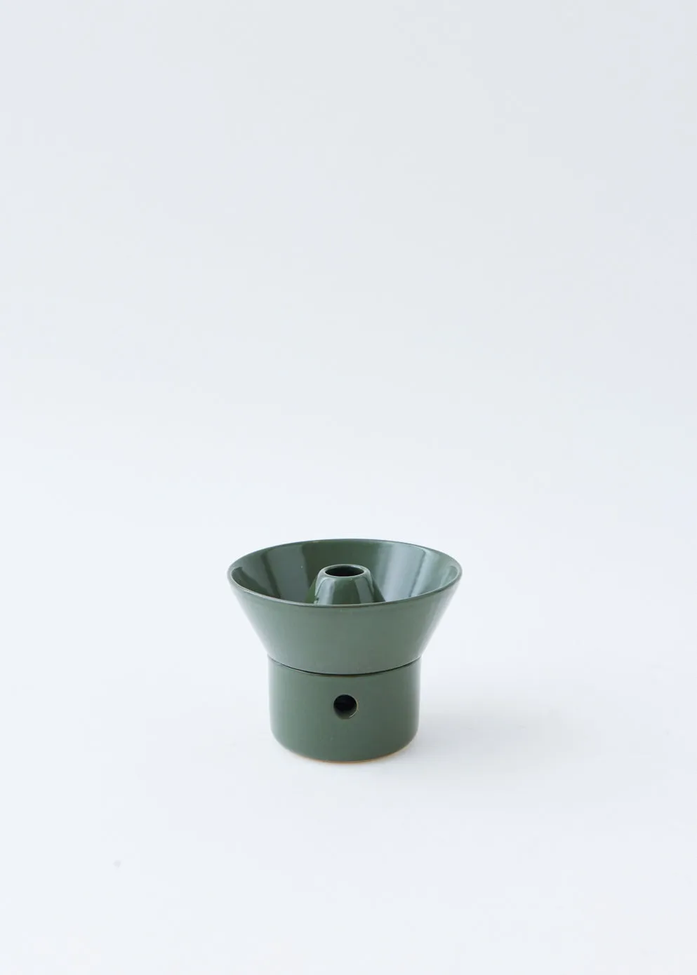 Ritual Oil Diffuser
