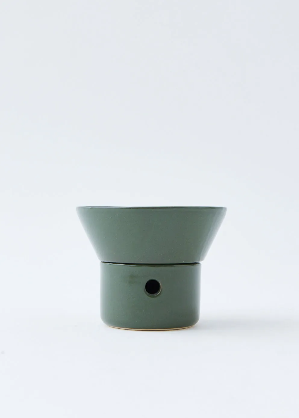 Ritual Oil Diffuser