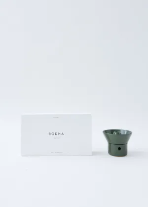 Ritual Oil Diffuser