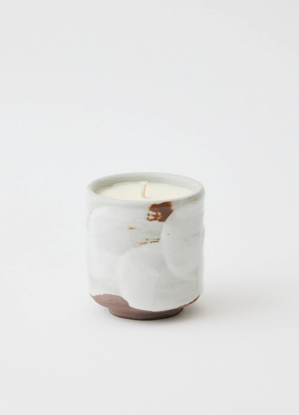 Soia Candle - Kyuka