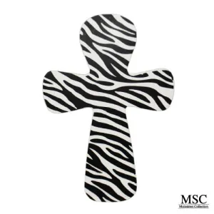 Wooden Cross